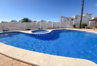 Sale - Apartments - Los Montesinos