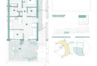 New Build - Bungalow - Torrevieja