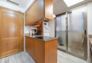 Sale - Apartments - Torrevieja