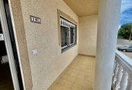 Sale - Townhouse - Formentera Del Segura - Formentera del Segura