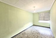 Venta - Apartamentos - Aspe
