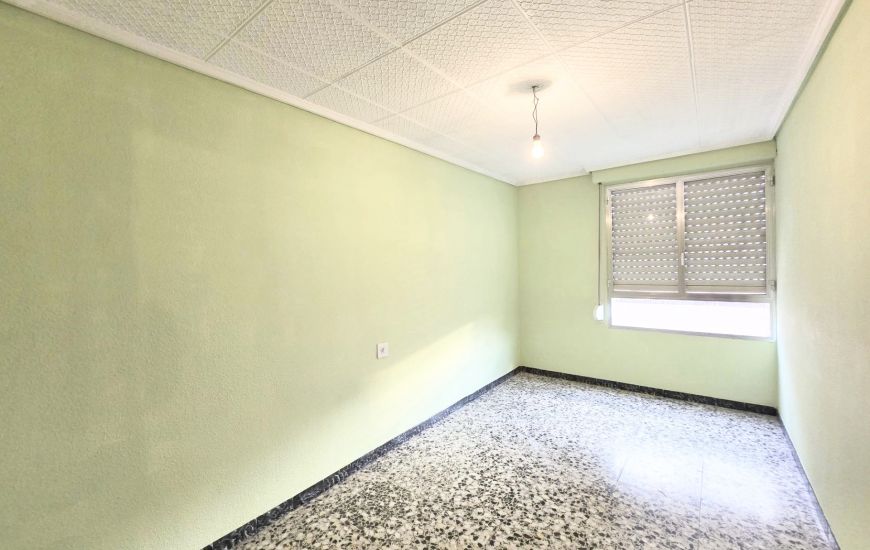 Venta - Apartamentos - Aspe