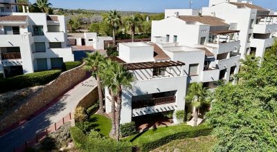 Apartments - Sale -  - 