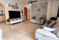 Sale - Villa - Algorfa