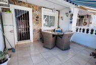 Venta - Apartamentos - Algorfa