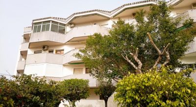 Apartments - Sale - Orihuela Costa - Orihuela Costa