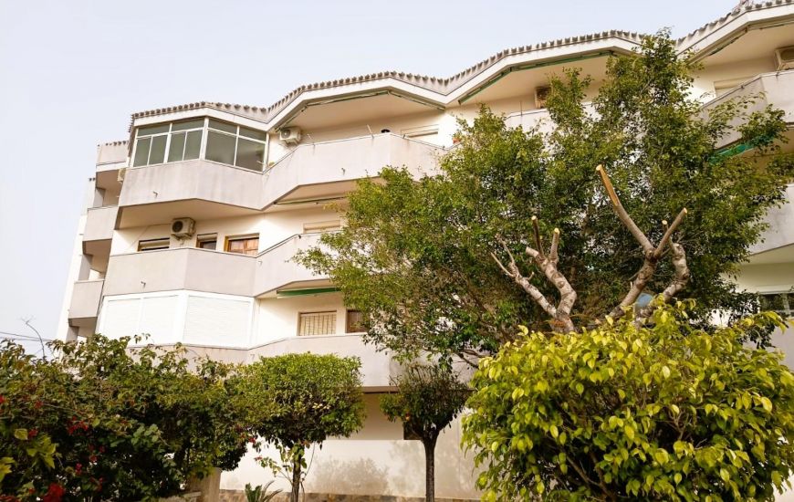 Sale - Apartments - Orihuela Costa