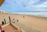 Sale - Apartments - La Mata