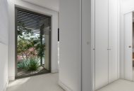 Nueva construcción  - Villa - Altaona Golf and Country Village