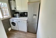 Sale - Townhouse - Villamartin