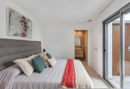 Sale - Apartments - Dolores