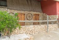 Venta - Villa - Costa Blanca