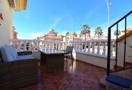 Sale - Apartments - Orihuela Costa