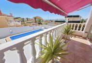 Sale - Villa - Rojales