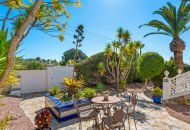 Venta - Villa - Ciudad Quesada