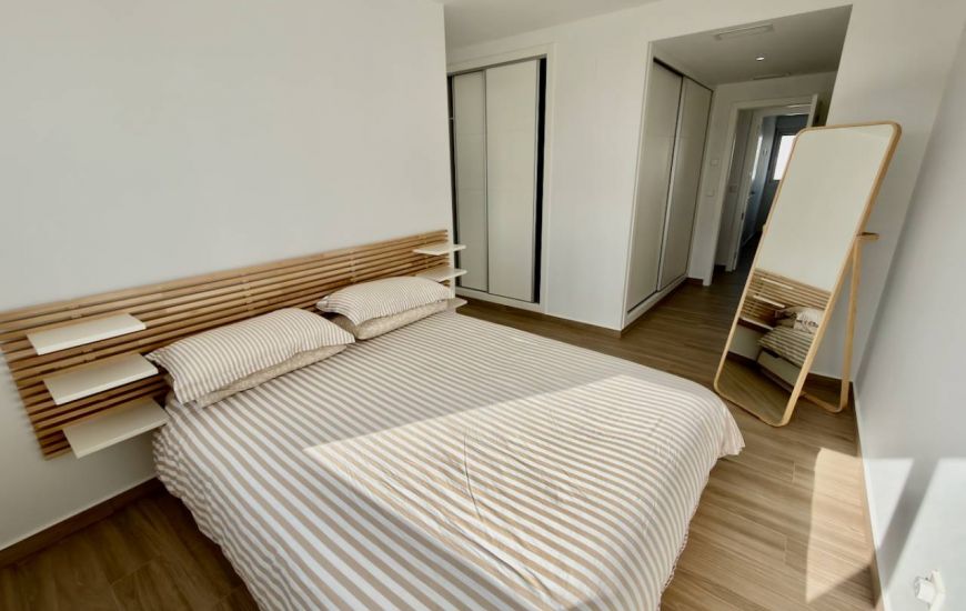 Sale - Apartments - Vistabella Golf Resort - Vista Bella Golf