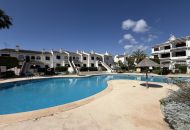 Sale - Apartments - Cabo Roig