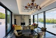 Venta - Apartamentos - 