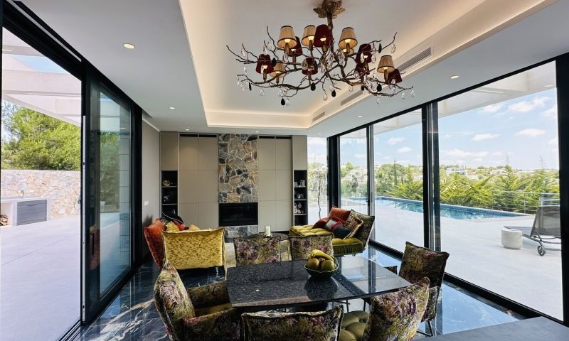 Venta - Apartamentos - 