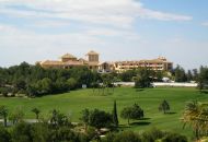 Sale - Apartments - Orihuela Costa