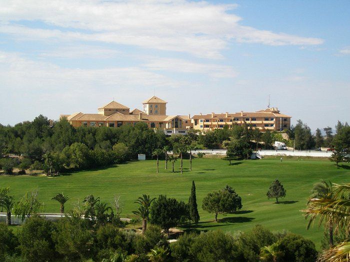 Sale - Apartments - Orihuela Costa