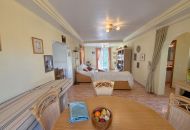 Sale - Villa - Cabo Roig>La Regia