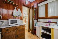 Sale - Apartamento - Torrevieja
