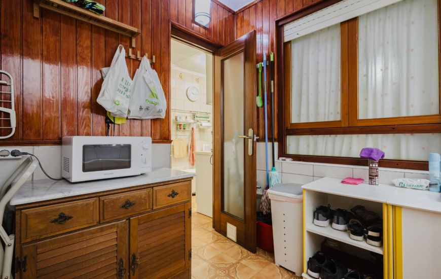 Sale - Apartamento - Torrevieja