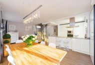 Venta - Villa - Torrevieja