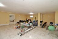 Venta - Villa - Playa Flamenca