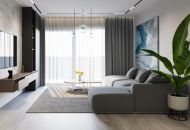 Nueva construcción  - Apartamentos - Torrevieja