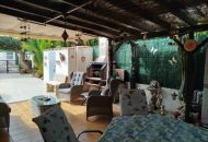 Sale - Semi Detached - Los Dolses