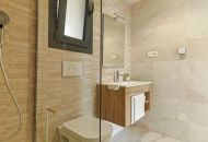 Sale - Apartments - Orihuela Costa