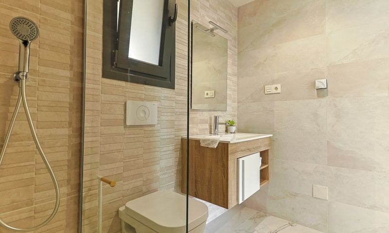 Sale - Apartments - Orihuela Costa