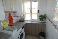 Sale - Apartments - Algorfa