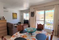Sale - Apartments - Benijófar - Benijofar