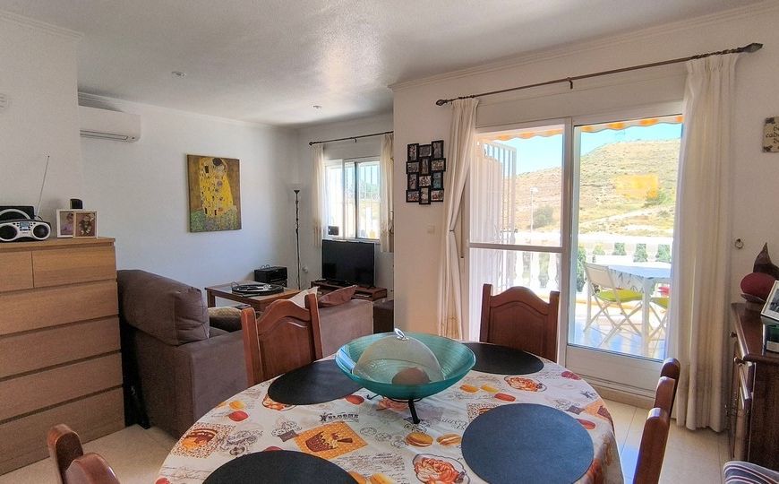 Sale - Apartments - Benijófar - Benijofar