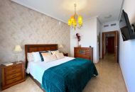 Sale - Apartments - Rojales