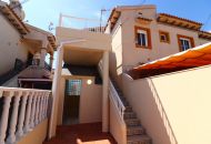 Venta - Apartamentos - Orihuela Costa