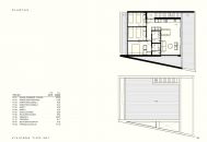 Nueva construcción  - Bungalow - Torrevieja