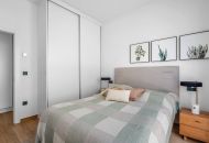 Sale - Villa - Benijófar - 