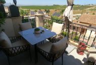 Sale - Apartments - Algorfa