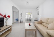 Venta - Bungalow - Torrevieja