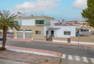 Venta - Villa - Rojales