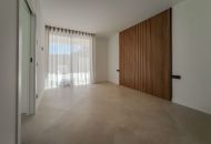 Venta - Villa - Ciudad Quesada