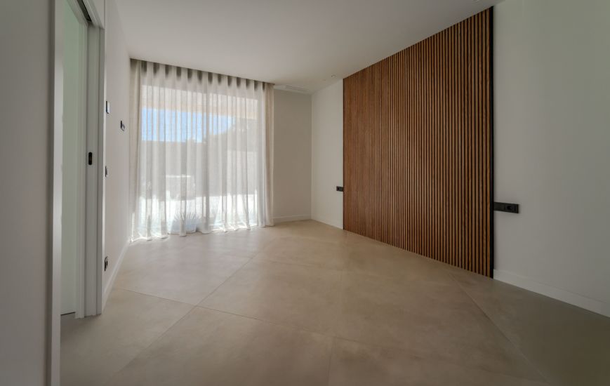 Venta - Villa - Ciudad Quesada