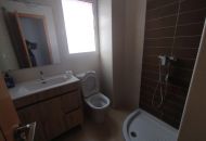 Sale - Apartments - Lomas de Cabo Roig - Lomas De Cabo Roig