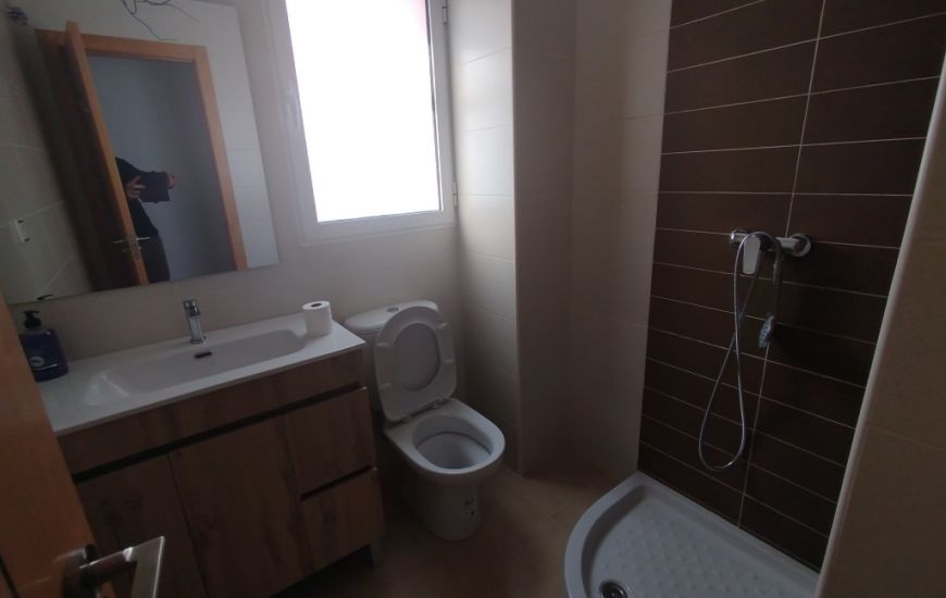 Sale - Apartments - Lomas de Cabo Roig - Lomas De Cabo Roig