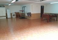 Sale - Villa - Torrevieja