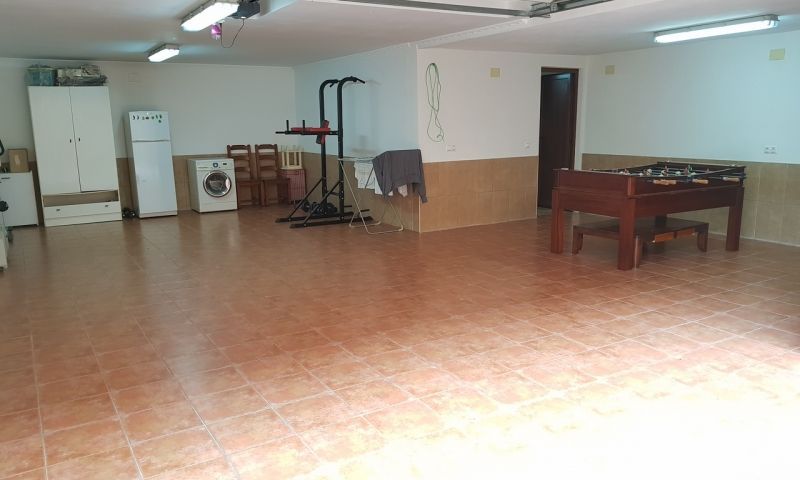 Sale - Villa - Torrevieja